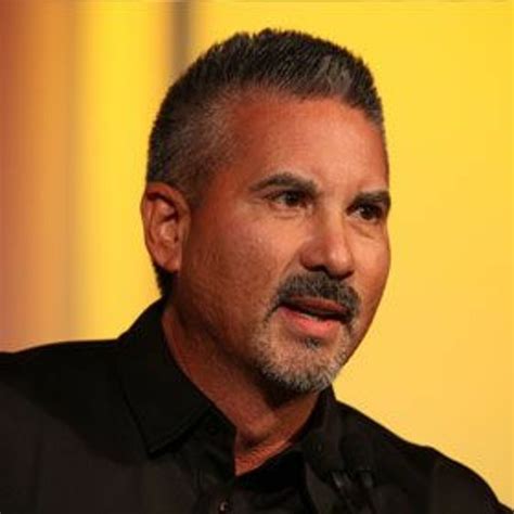 Hector Lamarque