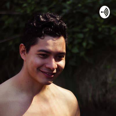 hector martinez nude