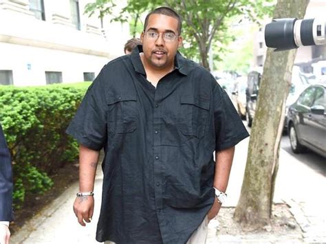 hector xavier monsegur wiki