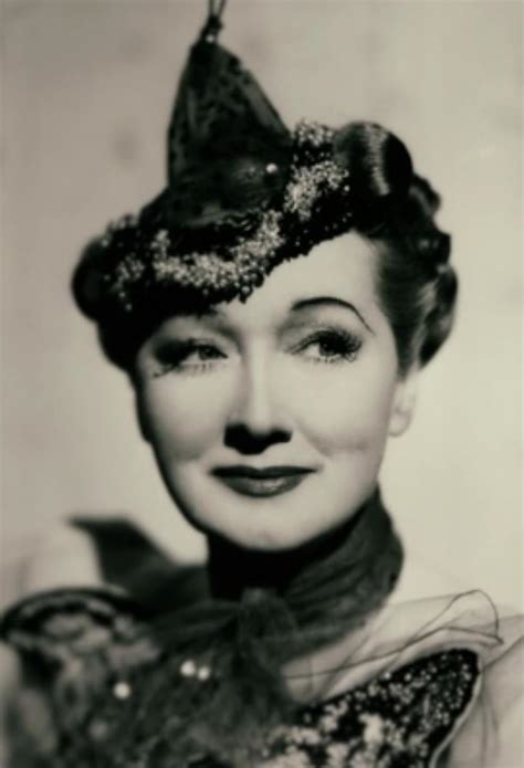 hedda hopper biography