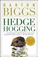 Full Download Hedgehogging 