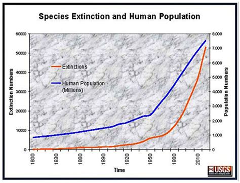 Read Hedging Against Extinction Populations And Migrations 