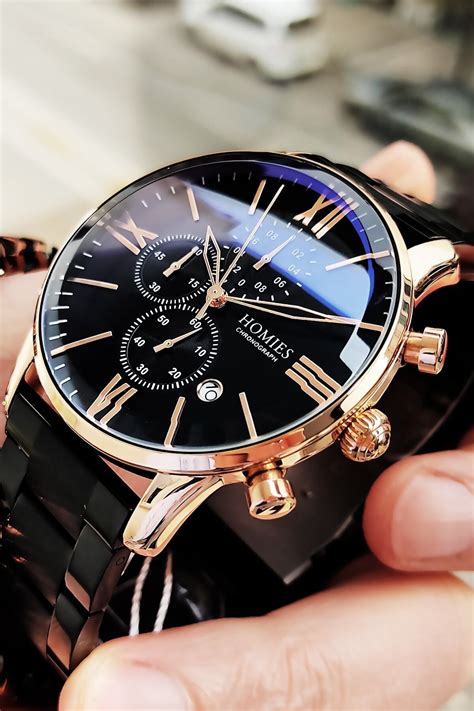 hediyekafe ERKEK SAAT 12. 