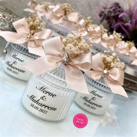 veodersti.rgarabwor.edu.pl. 