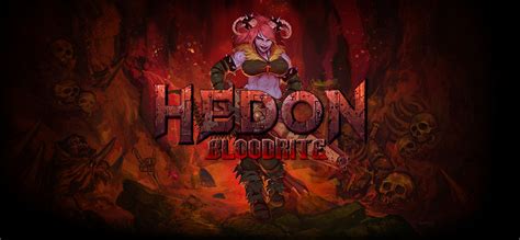 HEDON4D PLAY