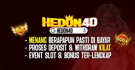 HEDON4D RECOMMENDED WAP: PORTAL LOGIN STAI CENDEKIA INSANI