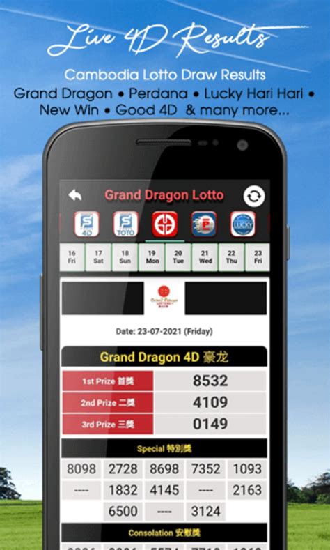 HEDON4D RESULT | Situs Slot Gacor Hari Ini, Daftar Slot Online & Agen