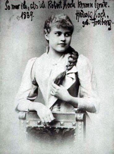 hedwig freiberg biografie