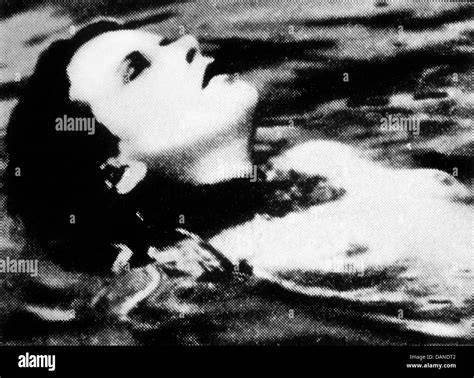 hedy lamarr nude scene