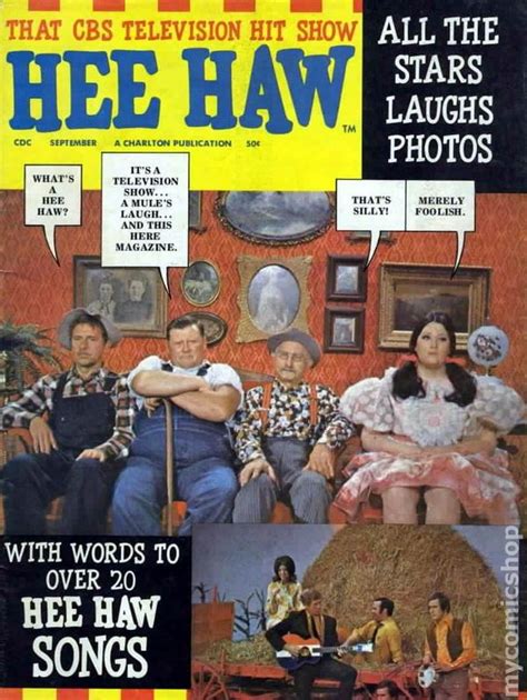 Full Download Hee Haw Jokes For A Church Talent Show Cgudnfge 