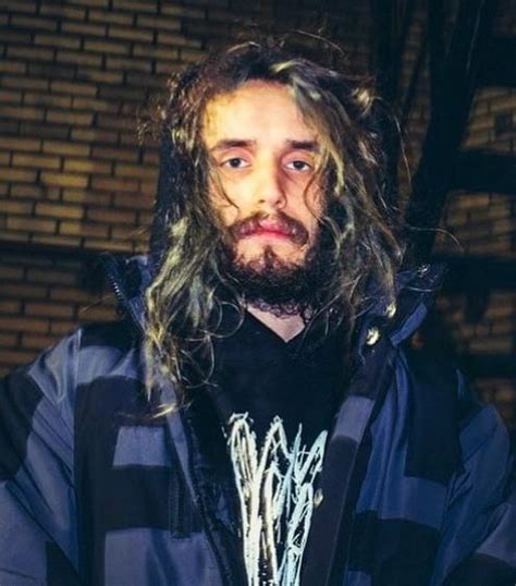 heed kevin pouya biography