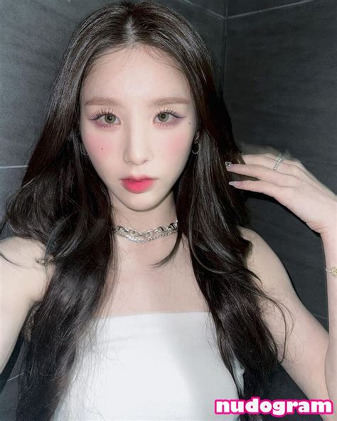 heejin deepfake