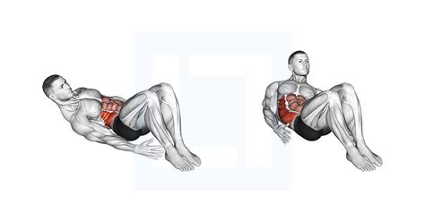 heel touch | Heel Touches YouTube