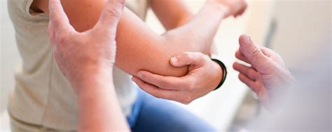 heelkundige behandeling