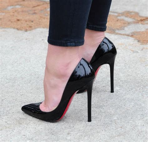 heels-4