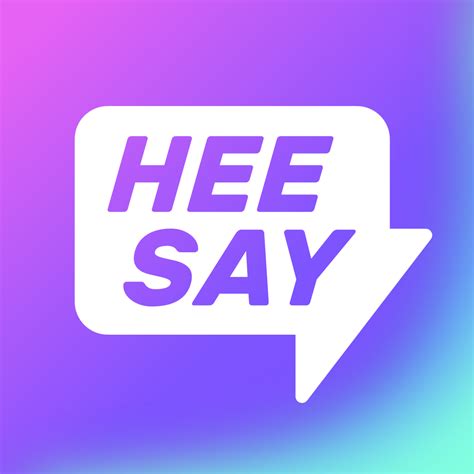heesay | dating app Vietnam News