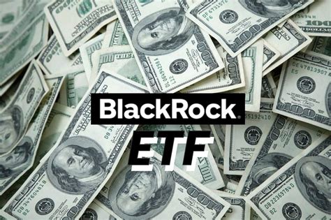 Vanguard Real Estate ETF seeks to track the investment 