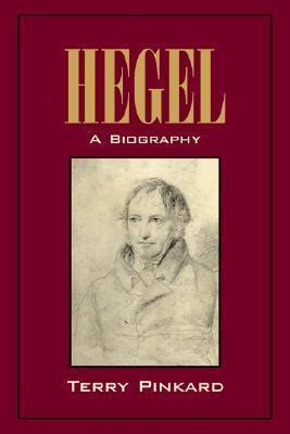 hegel a biography pinkard pdf to jpg
