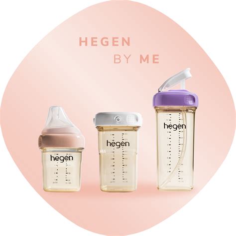 hegen | Hegen Vit Nam i din phn phi