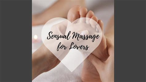 Hegre Penis Massage