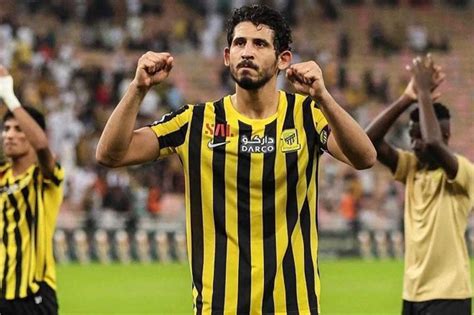 bet7k: Como Apostar nas Apostas Desportivas Online com Garantia de Segurança e Proteção - Foto 2