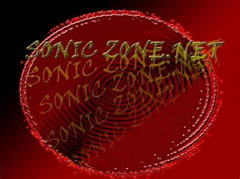 hehe - soniczone.net