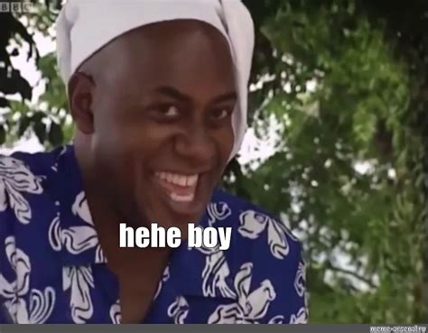 hehe boy | hehe boy Attended THCS Trung Bnh LinkedIn