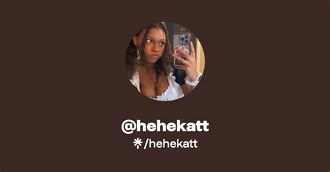 hehekatt