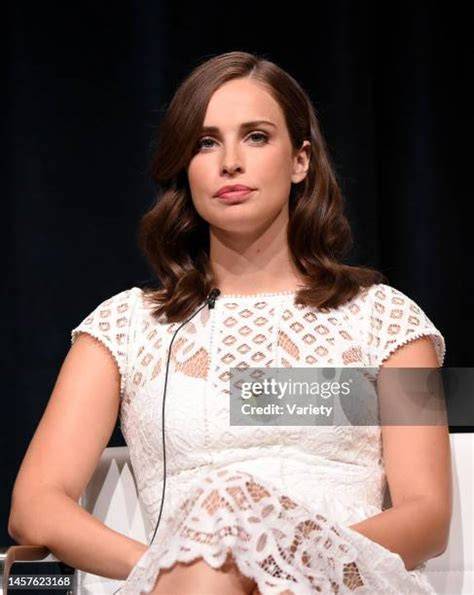 heida reed nude