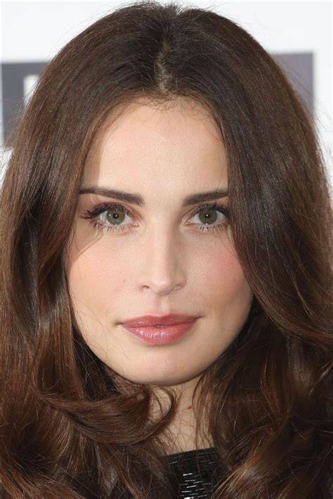 heida reed onlyfans