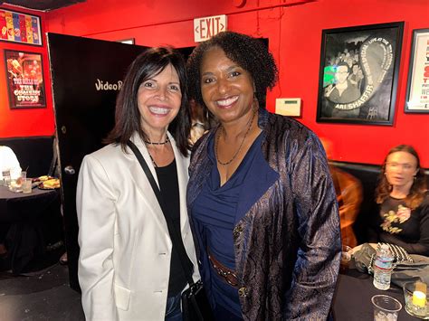 heide banks biography