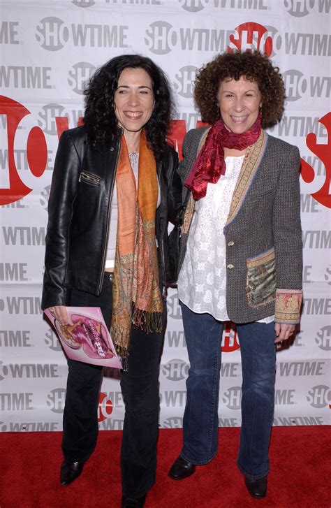 heide perlman biography definition