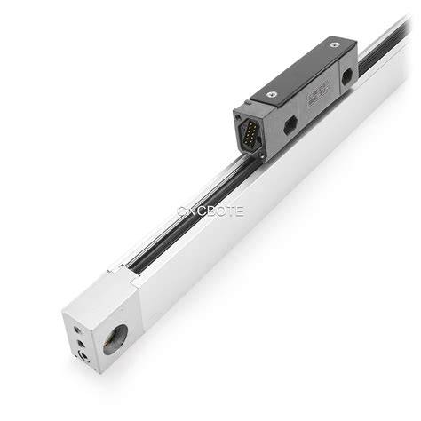 heidenhain ls 486
