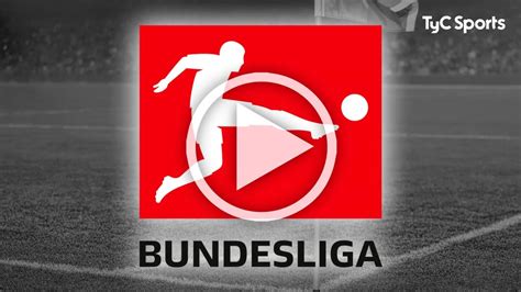 HEIDENHEIM VS DORTMUND：Musiala strikes twice to help Bayern end mini-skid without the