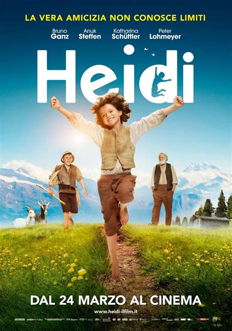 heidi film erotyczny poznań