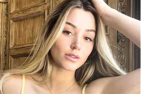 heidi gray nudes
