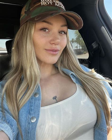 heidi grey onlyfans leaks