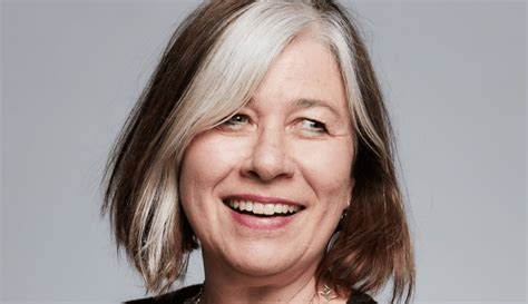 Heidi J Rosen