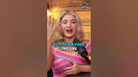 heidi kill tony nude