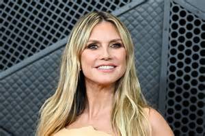 heidi klum boosty
