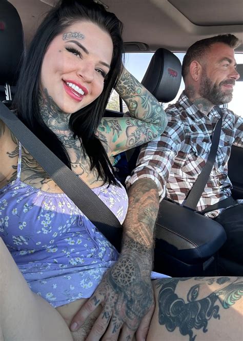 heidi lavon OnlyFans leaked content