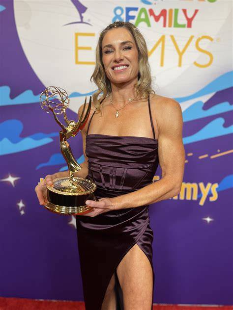 heidi moneymaker nude