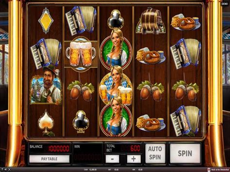 heidi slot machine online dczs switzerland