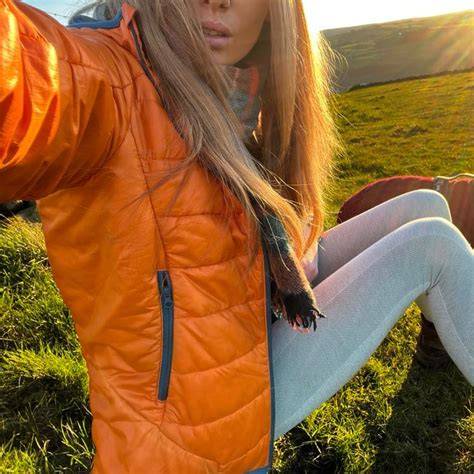 heidi winters onlyfans