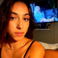 heidiroe OnlyFans leaked content