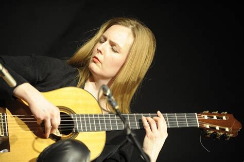 heike matthiesen biography examples