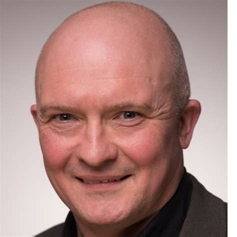 heiko waechter biography