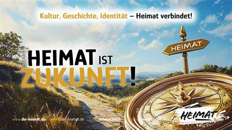 heimat