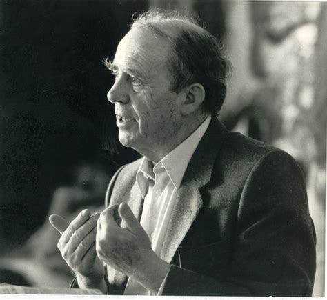 Heinrich Boll