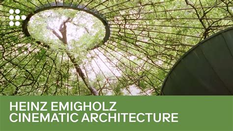 heinz emigholz architecture as autobiography example